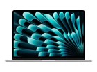 Notebook Apple –  – MW0W3Y/A