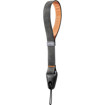 ฟิลเตอร์เลนส์กล้อง –  – P-CB-125