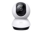 IP Cameras –  – TAPO C220