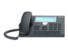 Wired Telephones –  – 20350823