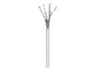 Bulk Network Cable –  – 96095