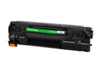 Toner Cartridges –  – CW-C725M