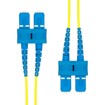 Cabluri de fibră																																																																																																																																																																																																																																																																																																																																																																																																																																																																																																																																																																																																																																																																																																																																																																																																																																																																																																																																																																																																																																					 –  – FO-SCSCOS2D-003