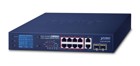 Hub e Switch 10/100 –  – FGSD-1022VHP
