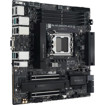 Emaplaadid (AMD protsessoritele) –  – PRO WS B850M-ACE SE