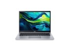 AMD Notebook –  – NX.J3NEG.00A