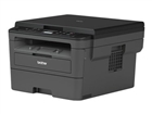 Multifunction Printers –  – DCPL2510DZW1