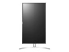 Monitoare pentru calctulatoare																																																																																																																																																																																																																																																																																																																																																																																																																																																																																																																																																																																																																																																																																																																																																																																																																																																																																																																																																																																																																																					 –  – 27UL550-W