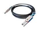 Storage Cables –  – 2280300-R