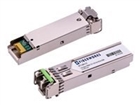 SFP-Lähetin-Vastaanottimet –  – SFP-L50D-C31-EN