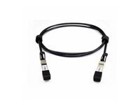 Speciale Netwerkkabels –  – MO-SSC010J9281B
