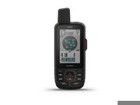 Portable GPS Receivers –  – 010-02812-00