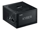 EPS Power Supplies –  – 75261263