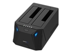 Storage Adapters –  – EC-HD2B