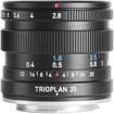 Camcorder Lenses –  – MOG3528IIEF