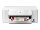 Ink-Jet Printers –  – C11CK18201