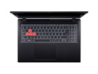 Notebook računari –  – NH.DAAEX.001