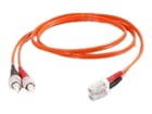 Patch Cables –  – 810-L12-050