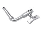 Studio Mounting –  – 429232