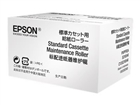 Epson – C13S210048