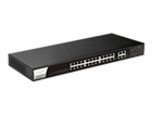 Hub-uri şi Switch-uri Rack montabile																																																																																																																																																																																																																																																																																																																																																																																																																																																																																																																																																																																																																																																																																																																																																																																																																																																																																																																																																																																																																																					 –  – vSwitchG1280-DE-AT-CH