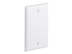 Accesorios para cableado  –  – CPNWH