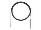 Cables de red –  – UTP28SP8BL