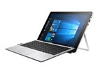 Ultra Thin Notebooks –  – 1JD38UT#ABL