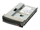 Harddiskmontering –  – MCP-220-00118-0B