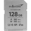 Flash Cards –  – EX128GSDU1-M