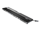 Dockingstationen –  – JCD543-N