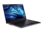 Ultratanki notebook računari –  – NX.B0EED.00U