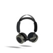 Headphones –  – TEVO-S