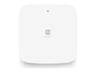 Wi-Fi tugijaamad –  – EWS356-FIT