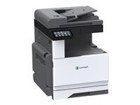 B&W Multifunkciniai lazeriniai spausdintuvai –  – 32D0070