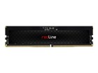 DRAM –  – MRE5U520HHHD32G