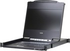 KVM-Console –  – CL6700MW US