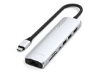 Notebook Docking Station –  – ST-P7SS