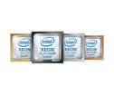 Intel Processorer –  – 338-BSVU