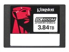 Notebook Hard Drive –  – SEDC600ME/3840G