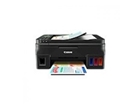 Multifunctionele Printers –  – 2316C004AB