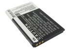 Spesifikke Batterier –  – MOBX-BAT-NK225XL