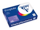 Büropapier –  – 1018PC