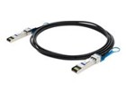 Special Network Cables –  – ADD-SCISIN-PDAC3M