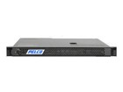 x86 Servers –  – VXP-E3-8-J-S