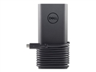 Notebook Power Adapters/Chargers –  – DELL-VW0G0