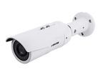 Wired IP Cameras –  – IB9389-EH-V2