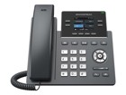 VoIP Telefoner –  – GRP2612G