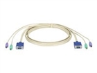 KVM Cable –  – EHN70023-0006