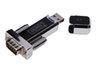 USB Netværksadaptere –  – DA-70155-1